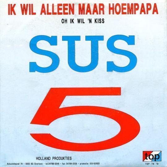 Sus 5